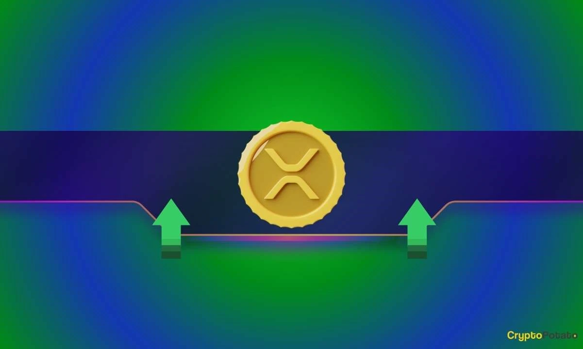 Ripple Price Analysis: Heres What You Need to Know About XRPs Next Move