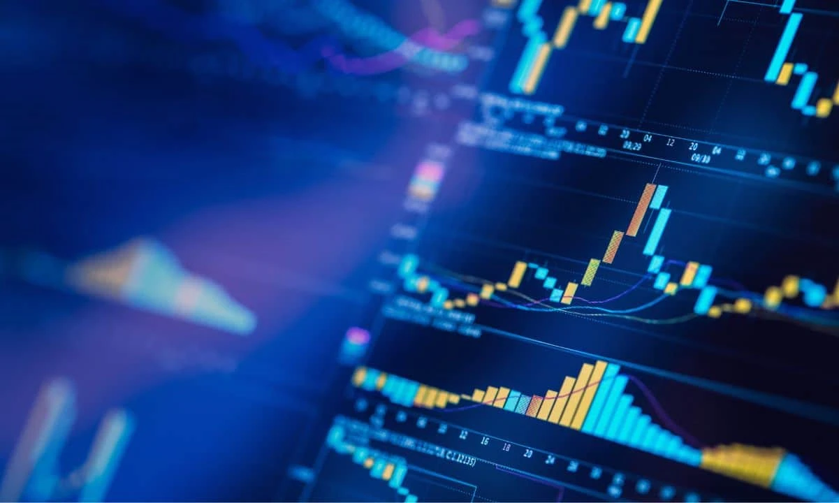 Crypto Trading Volume Up 19% in July After Four-Month Decline: CCData