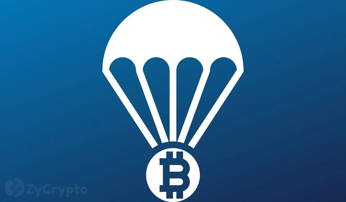 Report: Ark Invest Says Bitcoin Appears Oversold After Germanys Massive Selloff