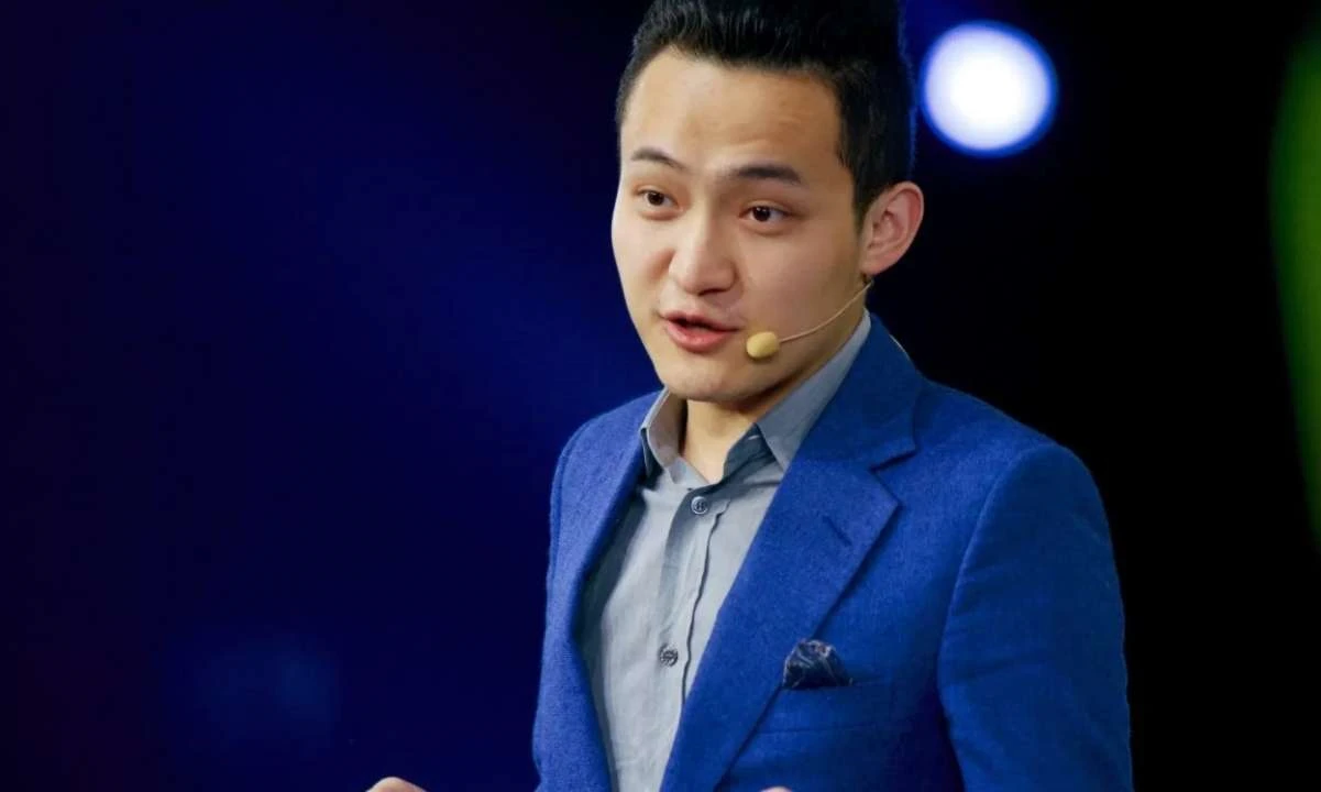 BitGos Partnership with BiT Global Causes Controversy Over Justin Suns Involvement