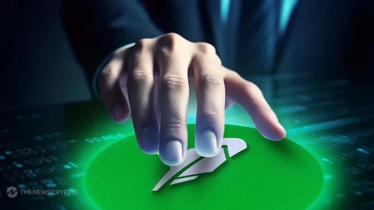 Robinhood Appoints AI Expert Jeff Pinner as New CTO