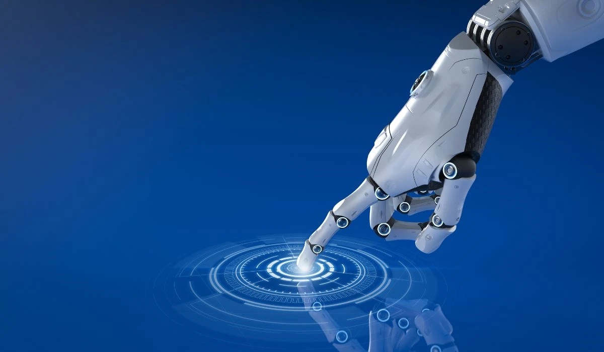 Overcoming Incompatibilities and Unlocking New Possibilities by Combining AI and Blockchain