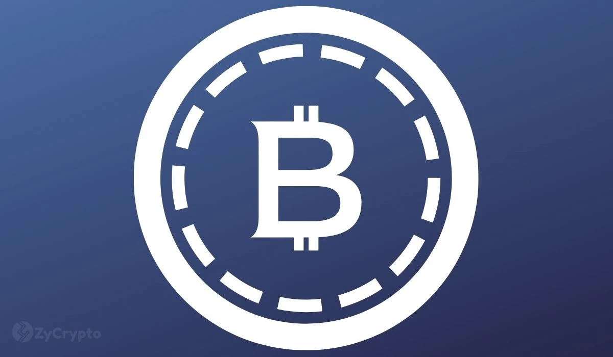 El Salvador Bags $1.6 Billion Investment To Bring Its Mega Bitcoin City Project To Life