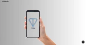 TONs User Base Explodes 10x in Just Months
