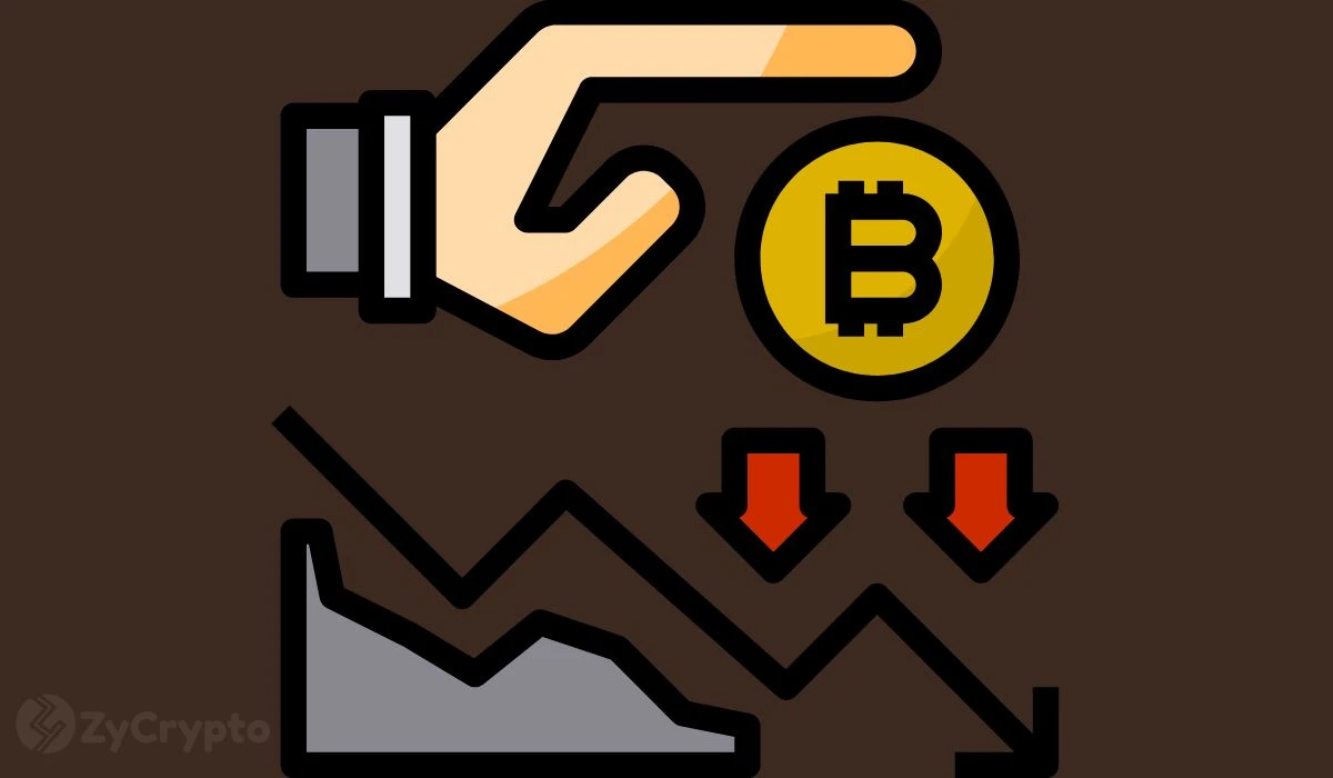 Israeli Tourists Lose $700,000 in Bitcoin to Armed Gang in Costa Rica