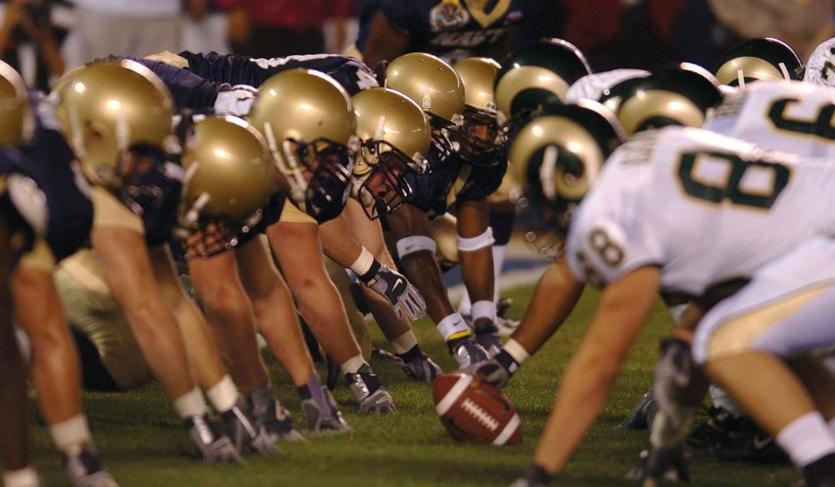 With NFL Season On the Horizon, Fans Flock to Fantasy Web3 Games