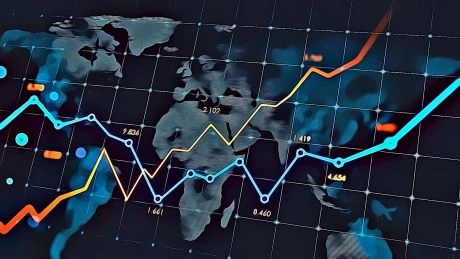 Helium (HNT) Surges 48%  Heres Whats Fueling The Rally