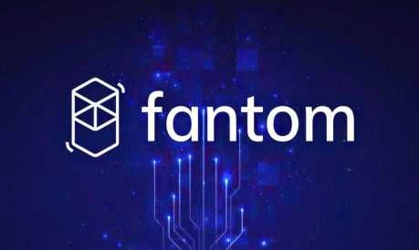 FTM: Core Proposals Spark 16% Rally Ahead Of Sonic Mainnet Launch  Details