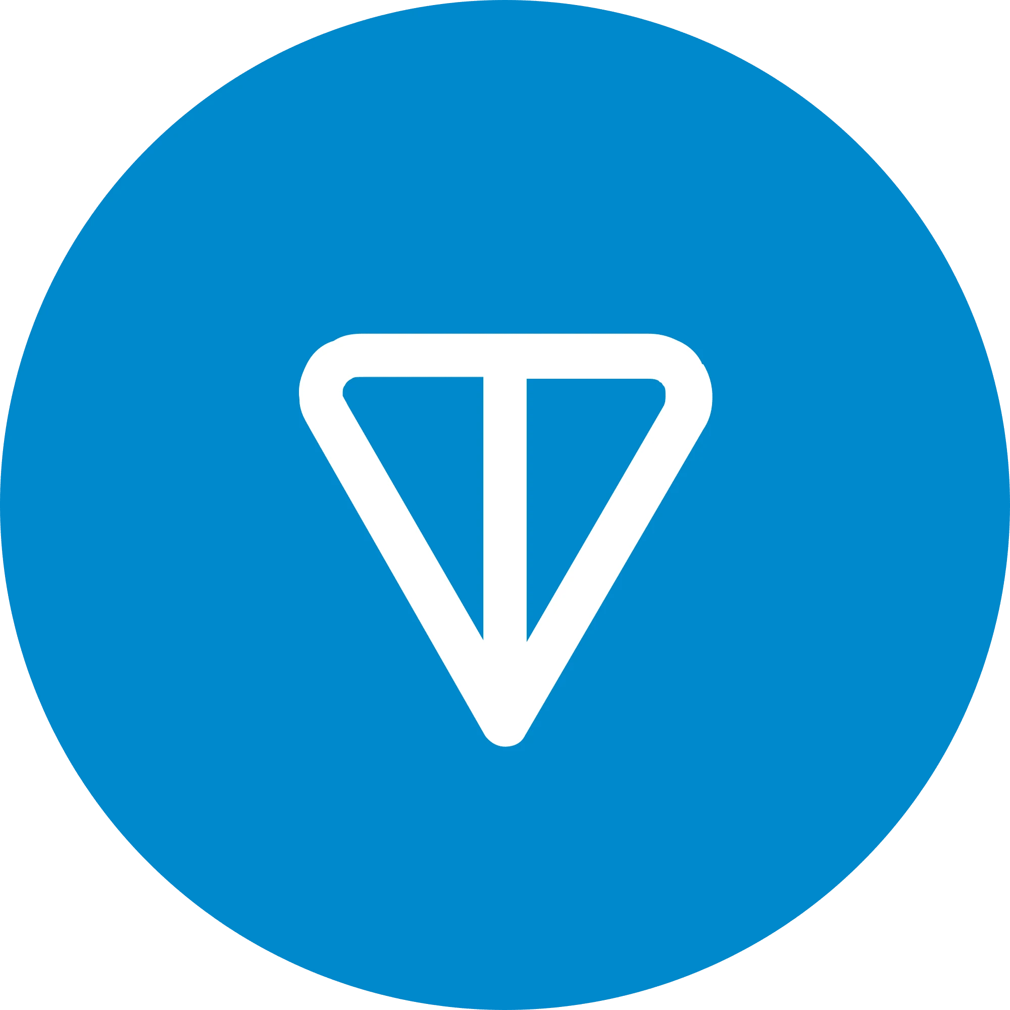Toncoin Price Analysis for Today, August 14  TON Technical Analysis