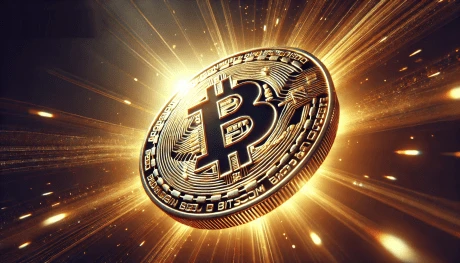 Bitwise CIO Reveals Three Super Bullish Signals From Bitcoin ETFs