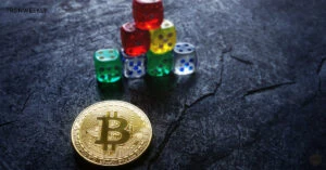 Crypto Crime Drops, But Ransomware & Heists Surge in 2024