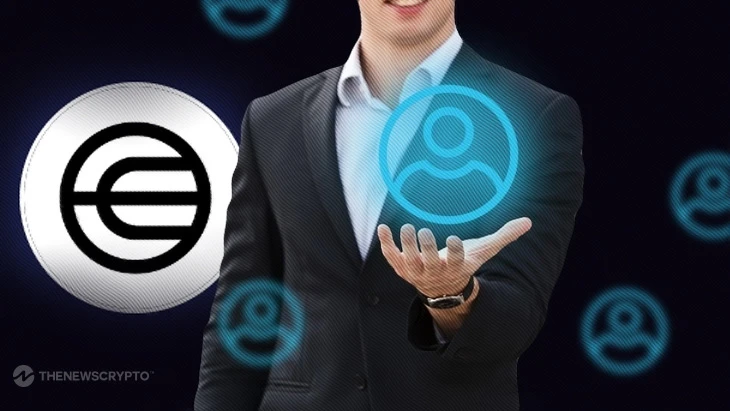 Worldcoin Teams Up with Malaysias MIMOS to Advance Digital Proof of Humanity