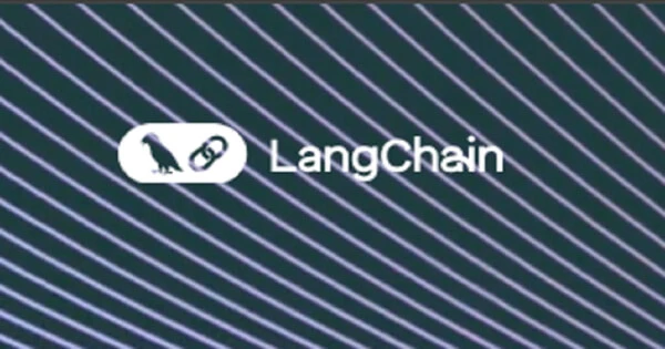 LangChain Enhances Integration Docs with Standardized Pages and Improved API References