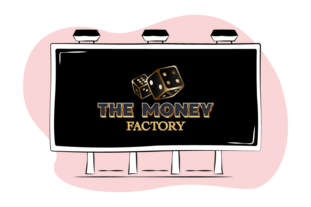 The Money Factory Social Casino Review