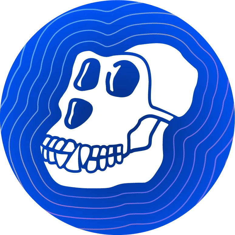 ApeCoin Price Prediction for Today, August 15  APE Technical Analysis