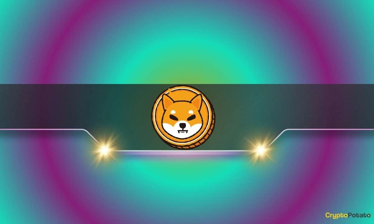 Important Shiba Inu (SHIB) Announcement