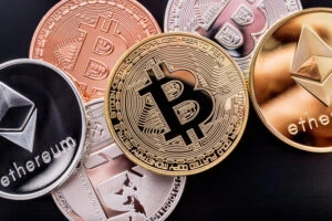 US Marshals Bitcoin Sale Imminent: Key Agreement with Coinbase Revealed