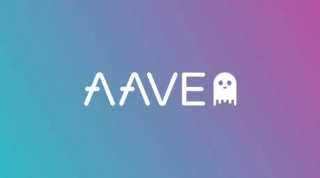 AAVE Soars 18% Amidst Adverse Market Conditions  Details