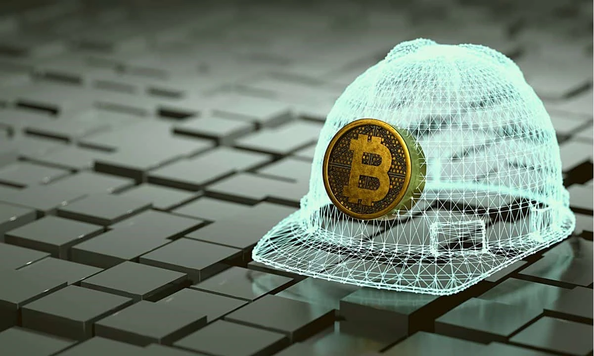 Experts Refute Damning IMF Attack Piece on Crypto Mining