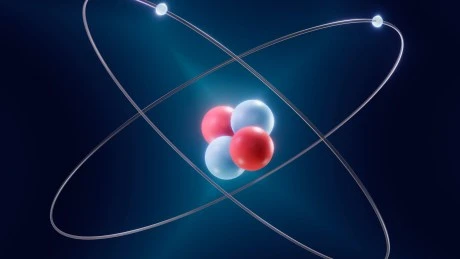 Helium Rockets Up 18% As Investors Weigh In New Developments  Details