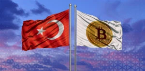 Turkeys Crypto Market Expands with Increase in Licensed Exchanges