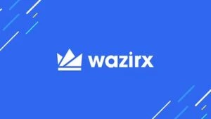 WazirX Cleared: Mandiant Investigation Debunks Laptop Compromise Claims