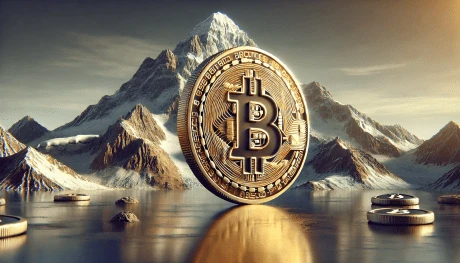 Analyst Forecasts Bitcoin Bull Run Top With Historically Proven Indicator