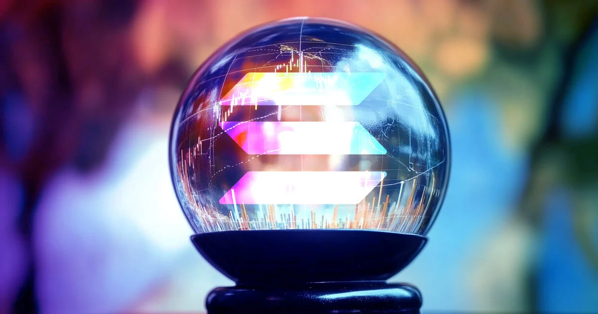 Drifts BET platform brings prediction markets to Solana blockchain