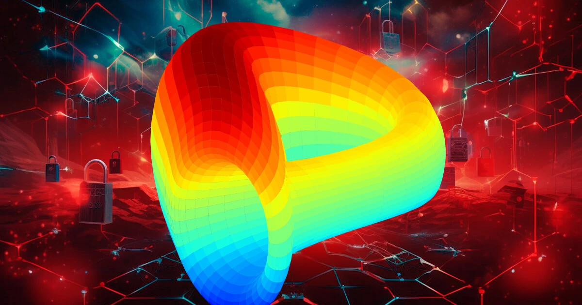 Curve founders $6.3 million funding request under fire for lacking clarity