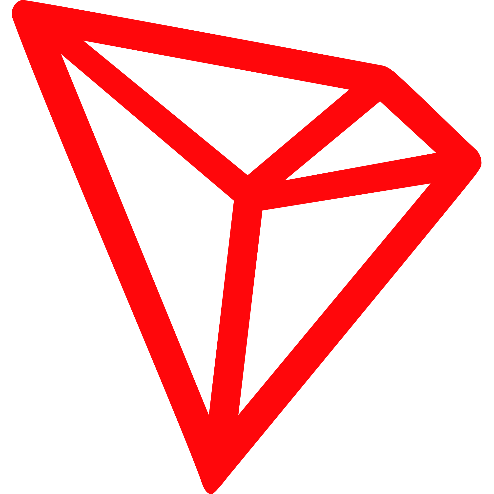 TRON (TRX) Price Analysis for Today, August 20  TRX Technical Analysis