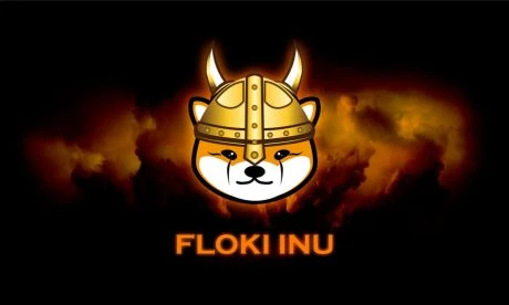 End Of The Slump? Floki Eyes A 46% Price Surge  Analyst