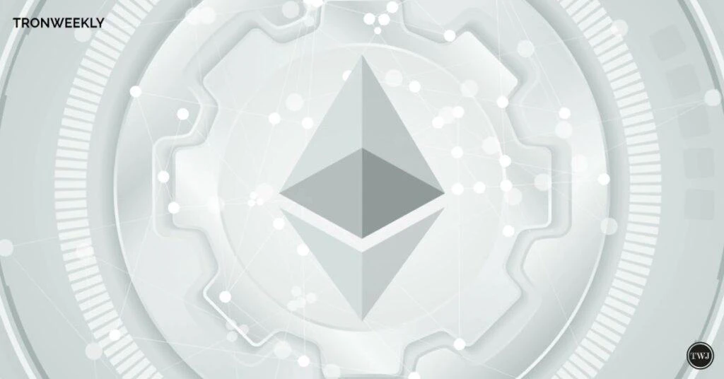 Ethereums 2025 Catalyst: How Pectra Could Transform DeFi Interaction