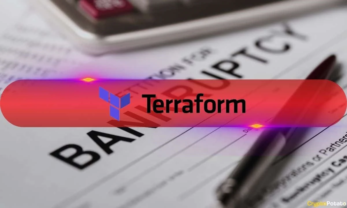 Terraform Labs Future Hinges on Upcoming Chapter 11 Reorganization Hearing