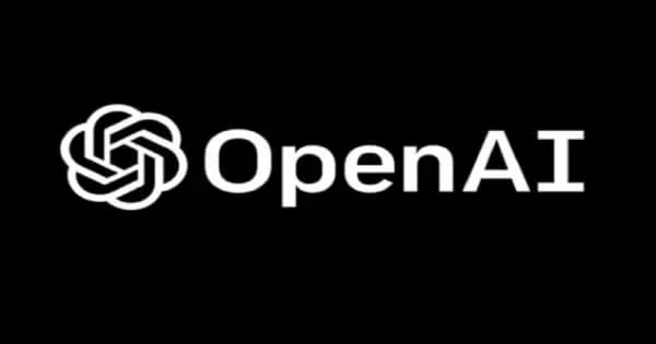 OpenAI Introduces Fine-Tuning for GPT-4o to Enhance Application Performance