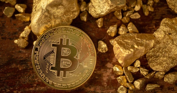 VanEck's Insights on Digital Assets: Market Observations and Analysis