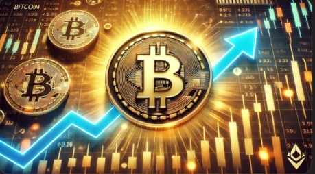 Is A Bitcoin (BTC) Negative Correlation With Stocks A Bullish Signal? Analyst Reveals
