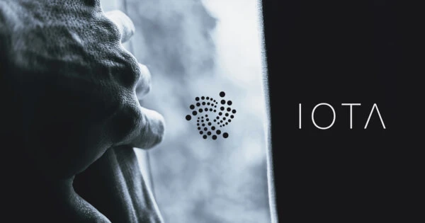 IOTA Completes Final Phase of European Blockchain PCP Initiative