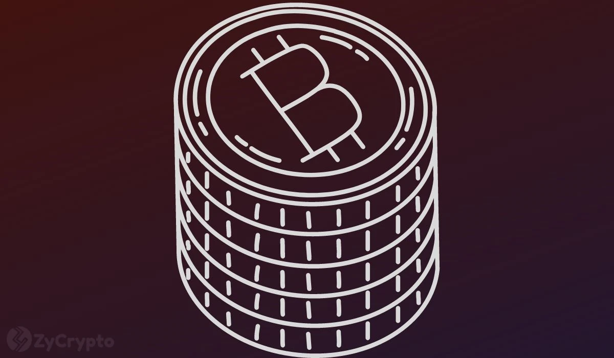 Analysts Expect A Bitcoin Short Squeeze As Mt. Gox Makes Gargantuan BTC Transfer