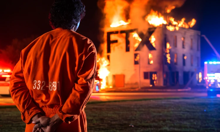 FTX Users To Receive 112% BACK,  FTX Claims BILLIONS MORE "Left Over"...