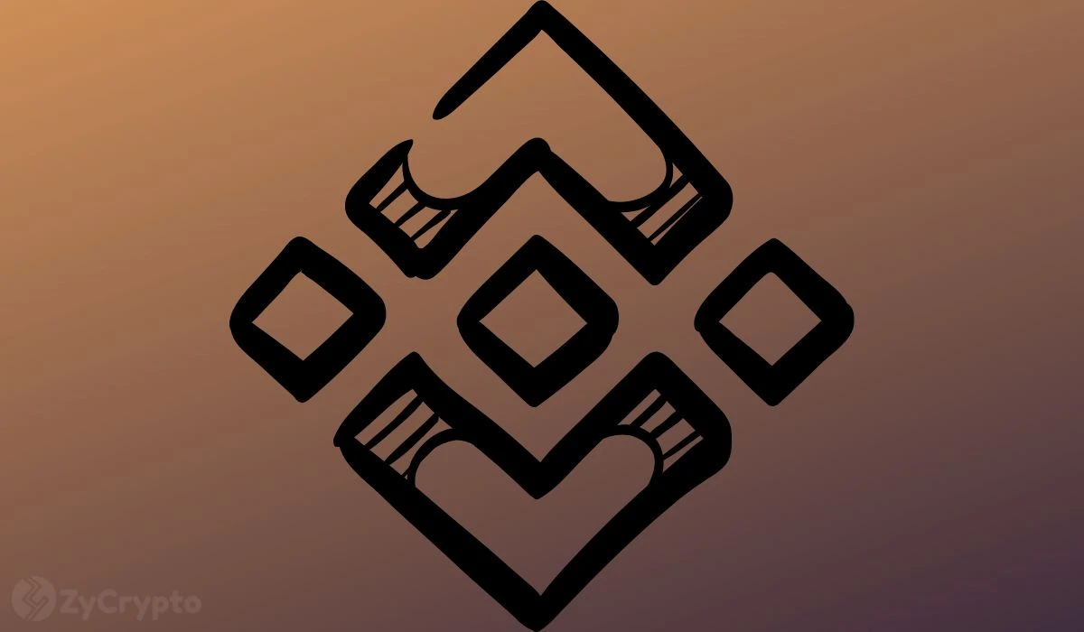 Binance And Former CEO CZ Slapped With New Lawsuit For Allegedly Enabling Widespread Money Laundering