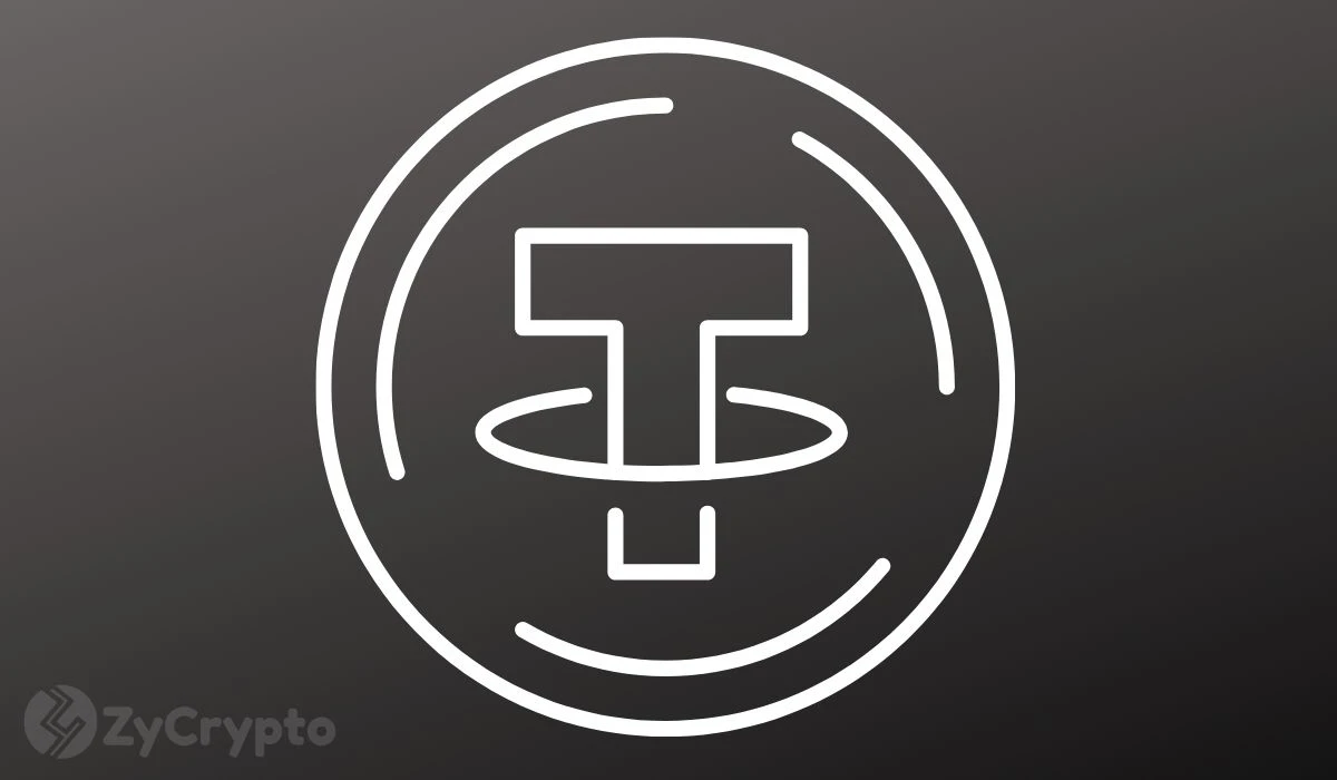 Tether Mints $1 Billion USDT on Tron  Is This An Uber-Bullish Signal for TRX?