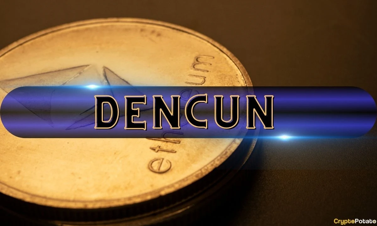 Dencuns Aftermath: Ethereum Layer 2s See Surge in Failed Transactions