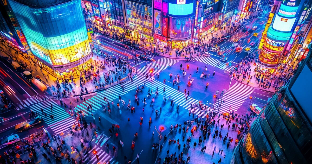 DMM Crypto explores stablecoin launch under Japans regulations