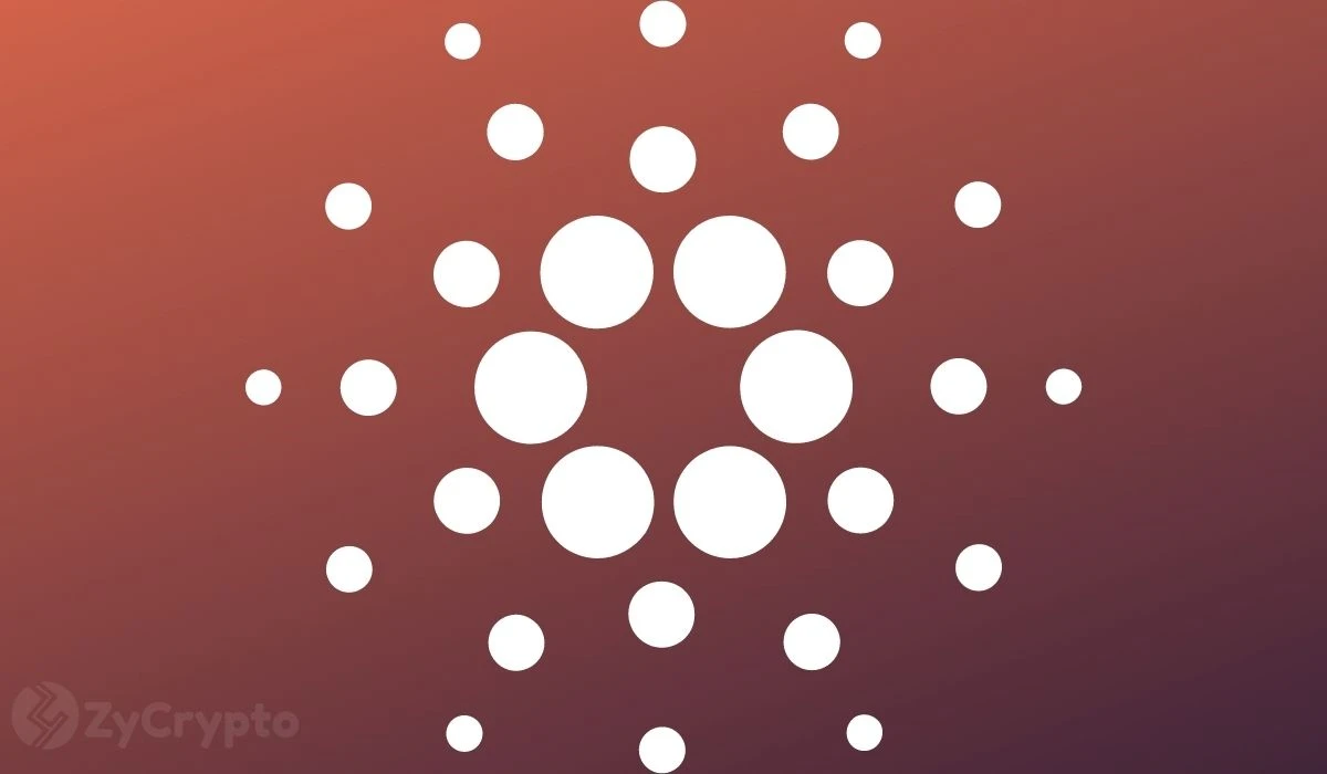 Highly Anticipated Cardano Chang Hard Fork Hit With Another Delay  Charles Hoskinson Reveals Why
