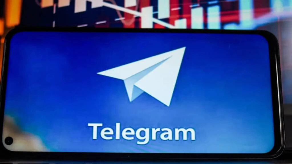 Telegram CEOs Arrest Sparks Debate on Government Control, Toncoin Plummets 16%