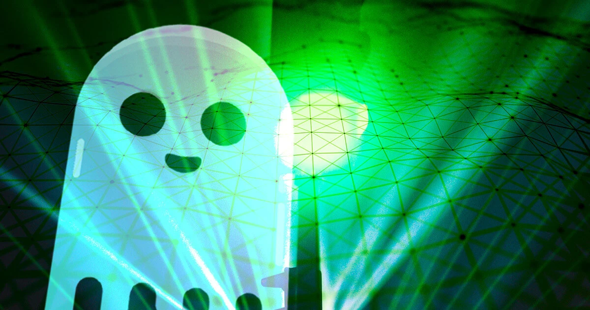 Aave Labs unveils plan to stabilize GHO with BlackRocks BUIDL shares