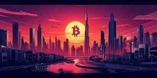RCO Finance (RCOF) Crypto AI Features Attracts Investors from NEAR and FET, but Why