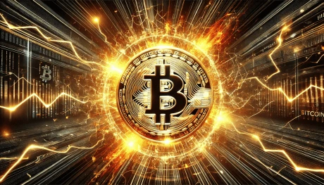 Heres When Bitcoin Is Predicted To Break Its All-Time High If History Repeats