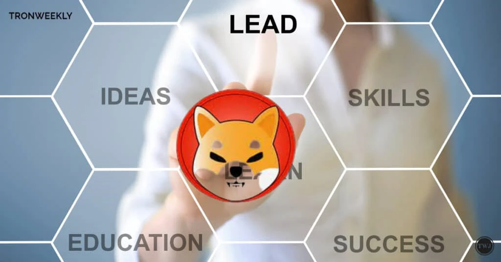 Shiba Inu Eyes Decentralized Governance with Upcoming DAO Launch