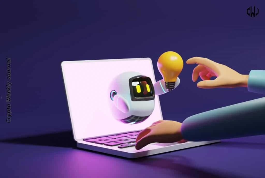 AI Safety Bill SB 1047: What You Need to Know About Californias Bold Move